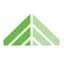 AngelHub