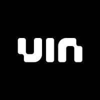 UIN
