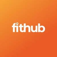 Fithub