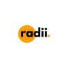 Radii
