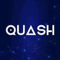 Quash