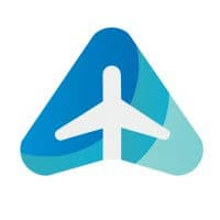 M Aerospace