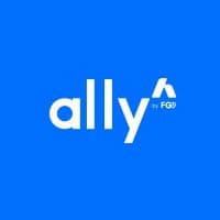 Ally