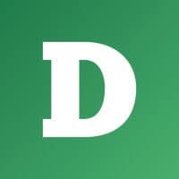 Dollarize