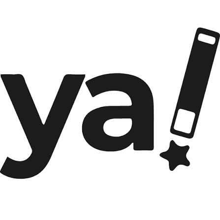 YaVendió!