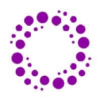 Leracom AI