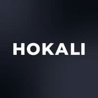 Hokali