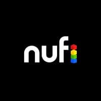 Nufi