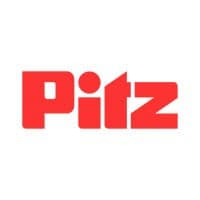 Pitz AI