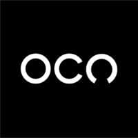 OneCarNow