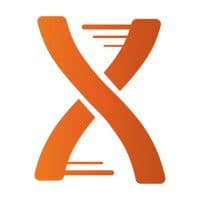 Metabix Biotech
