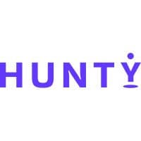 Hunty