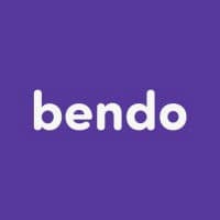 Bendo