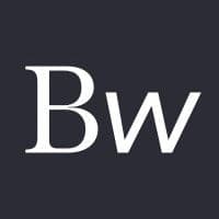 Beyond Work
