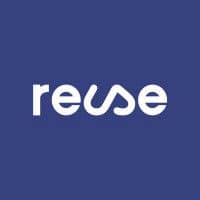 Reuse