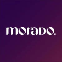 Morado