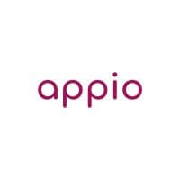 Appio