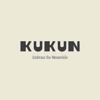 Kukun
