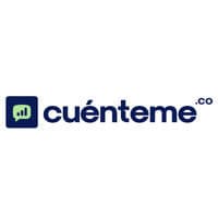 Cuéntame