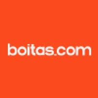 Boitas