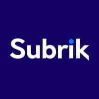 Subrik