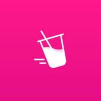 Orchata
