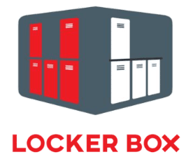 Lockerbox