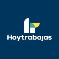HoyTrabajas