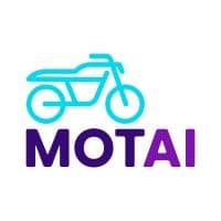 MotAI