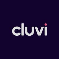 Cluvi