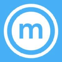 Moneypool