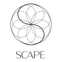 Scape