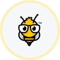 SmartBeemo