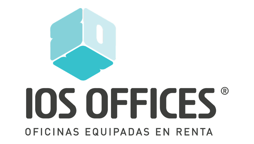 IOS Offices
