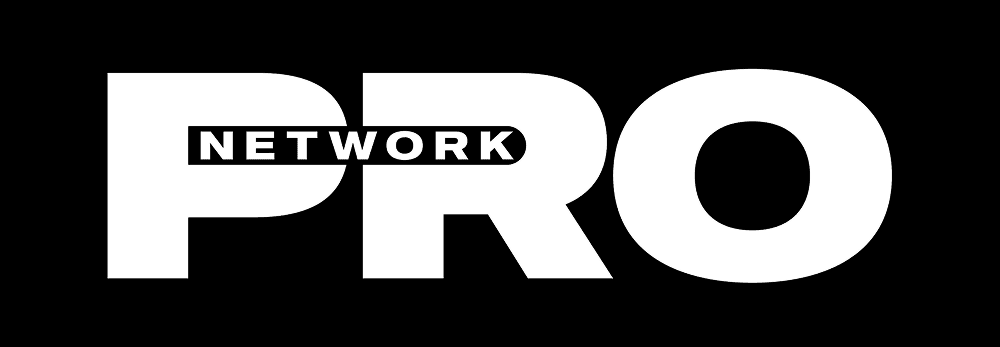 Pro Network