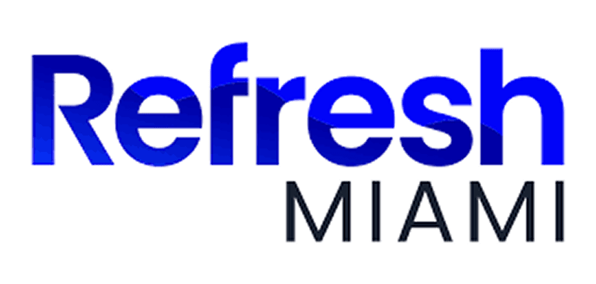 Refresh Miami