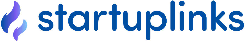 Startuplinks