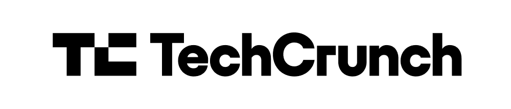 TechCrunch
